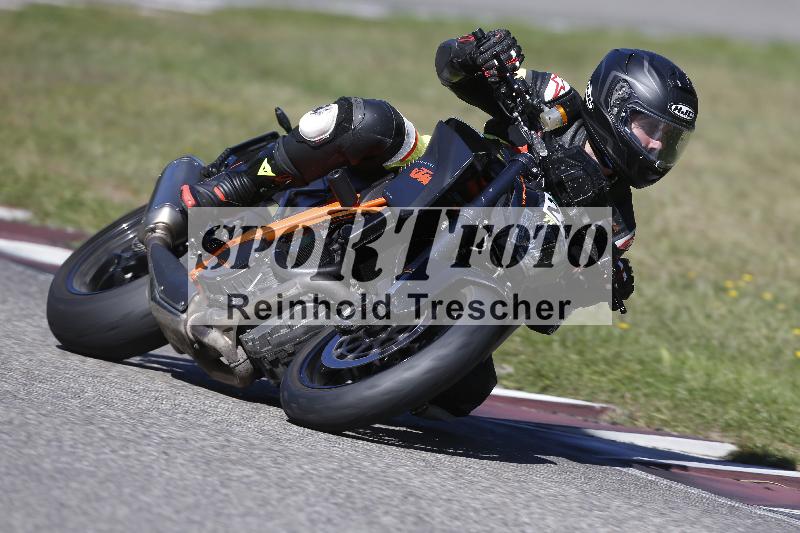 /45 15.09.2026  Trackday Domi Aegerter Trackday ADR/Gruppe gruen/24